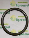 Simering Piston RE45388