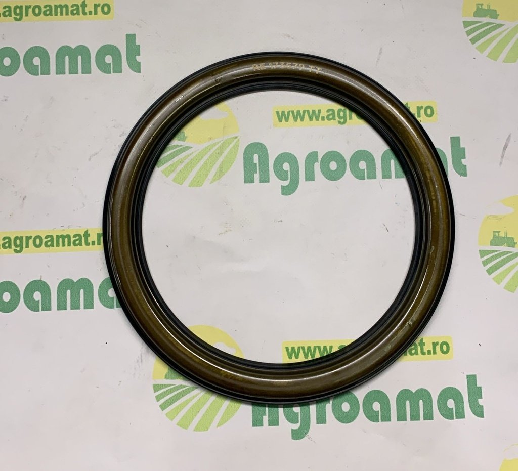 Simering Piston RE173579