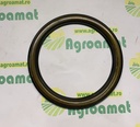 Simering Piston RE173579