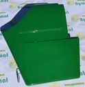 Aparatoare Baterie St AL31040