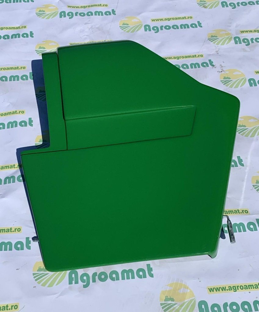 Aparatoare Baterie Dr AL31039