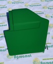 Aparatoare Baterie Dr. AL31039