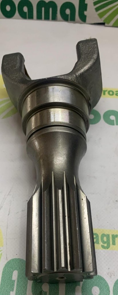 Furca Planetara V31795200