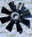 Elice Ventilator RE210585
