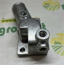 Carcasa Termostat R501130