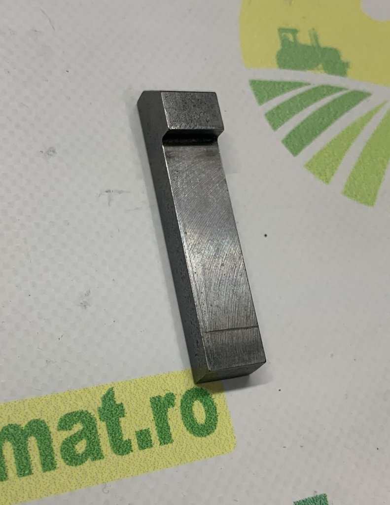 Pana 12х8х45mm