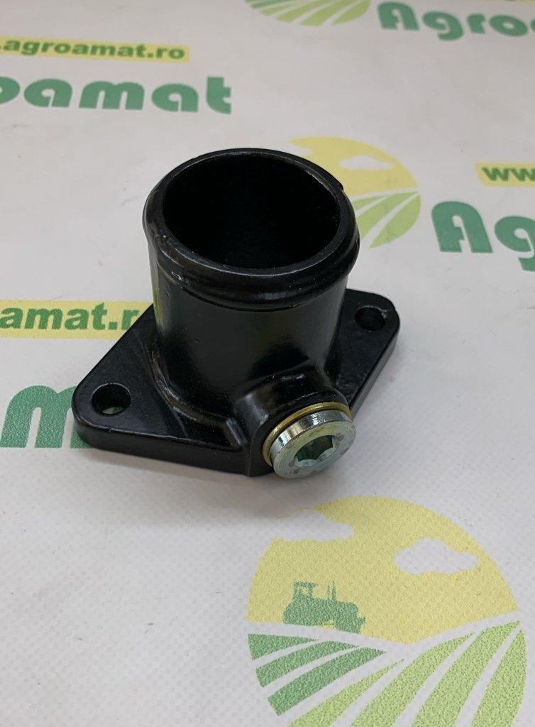 Carcasa Pompa Apa R121634