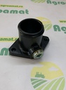 Carcasa Pompa Apa R121634