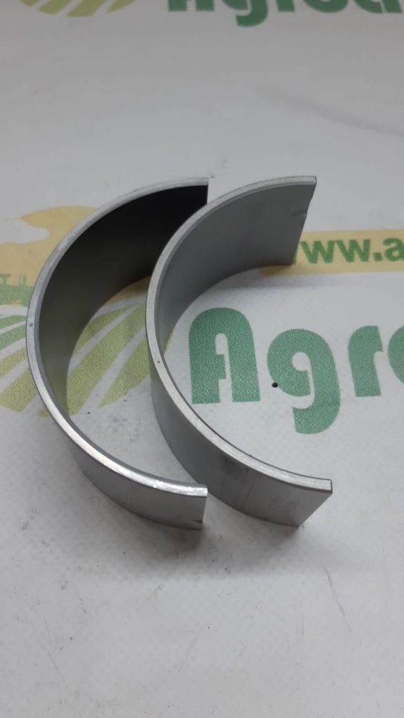 Set Cuzineti  AR73281