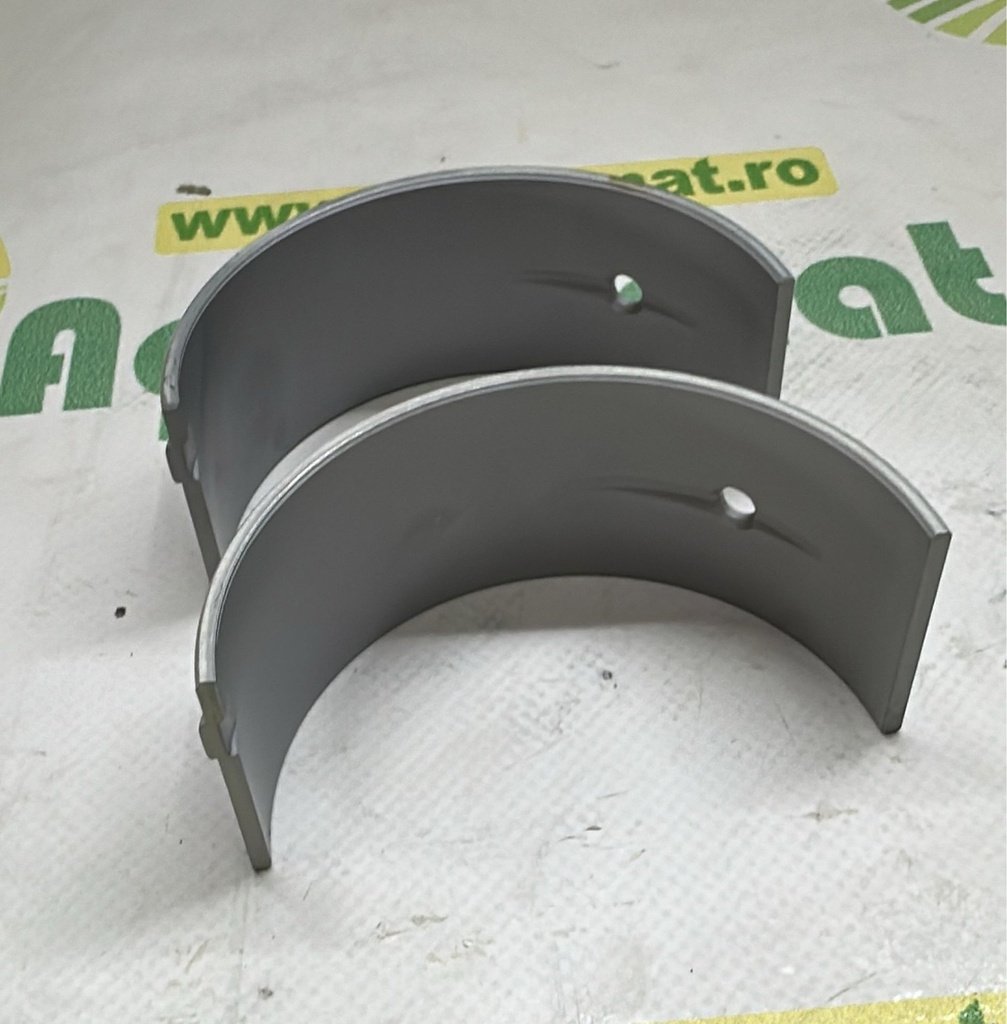 Set Cuzineti Biela AR45723