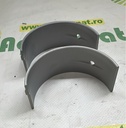 Set Cuzineti AR45723