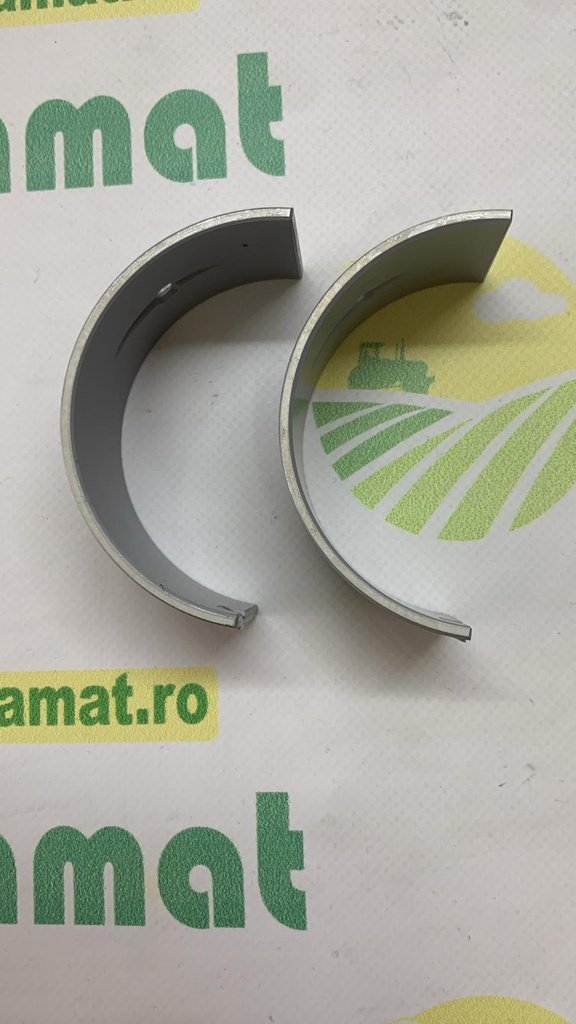 Set Cuzineti AR46396