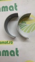 Set Cuzineti AR46397