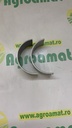 Set Cuzineti AR46398