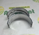 Set Cuzineti RE534181