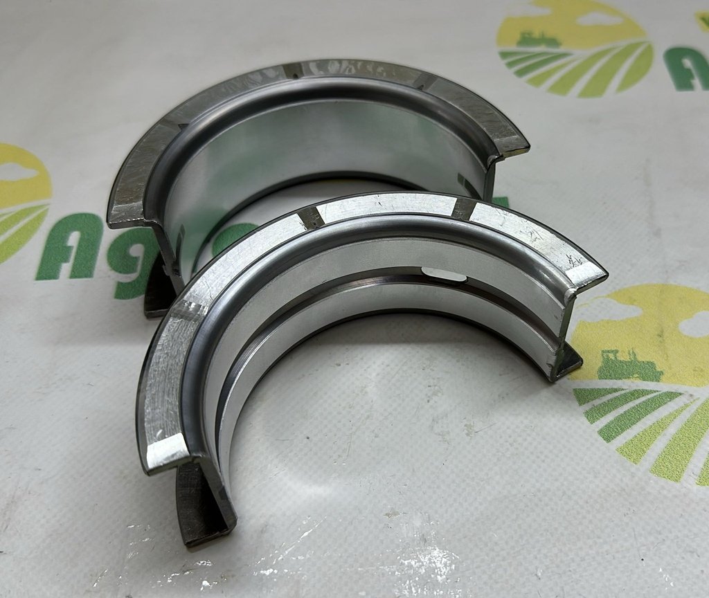 Set Cuzineti RE534183