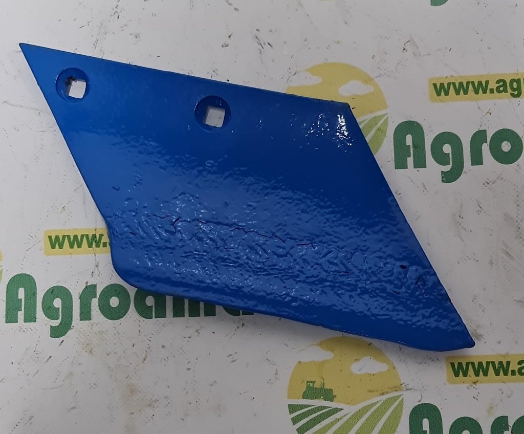 Brazdar Antetrupita Dr. 3363728
