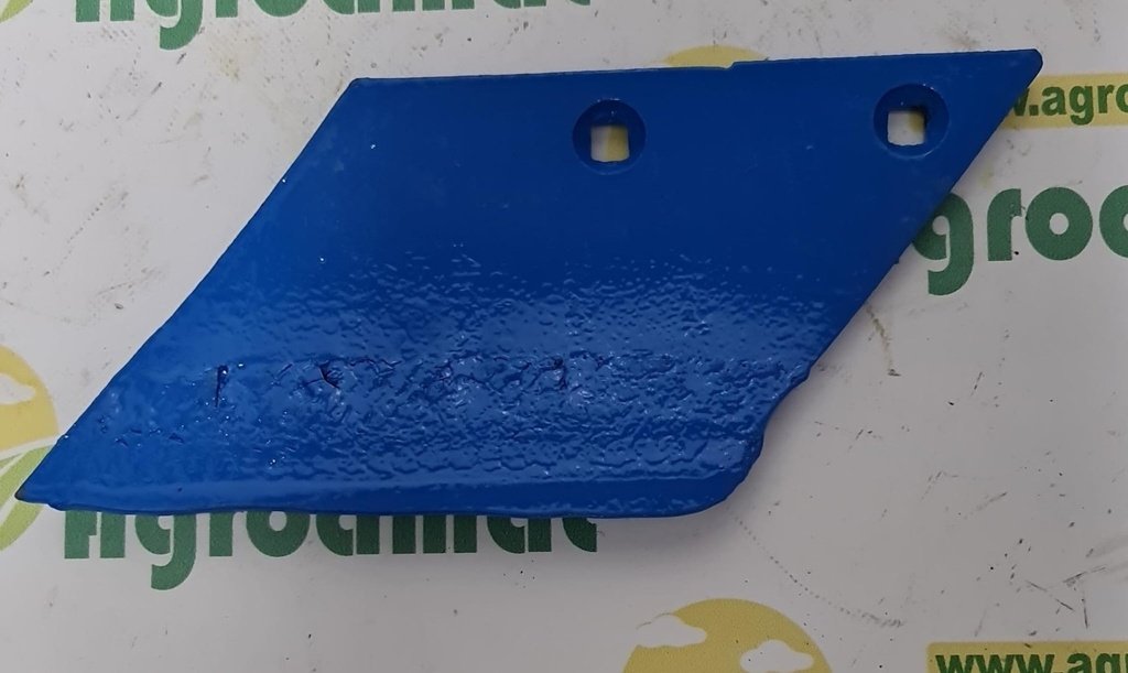 Brazdar Antetrupita ST 3363729