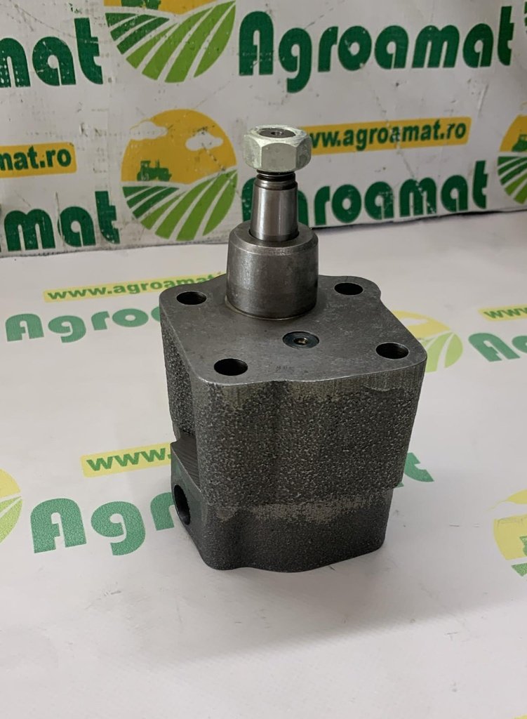 Pompa Ulei re35685