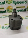 Pompa Ulei re35685