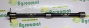 Ax Echilibrare Dr RE500448