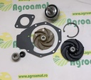 Kit Reparatie DZ110052-I