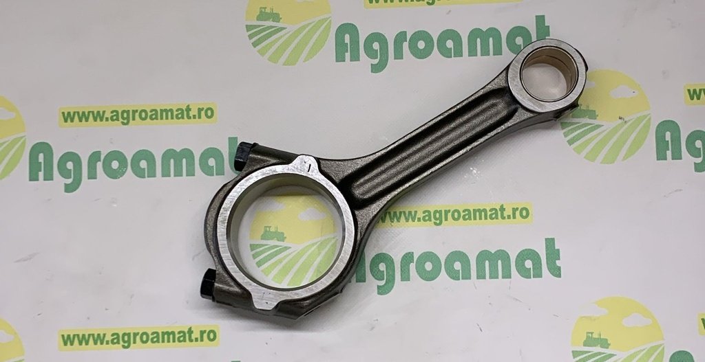 Biela Motor AR86981