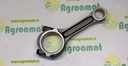 Biela Motor AR86981