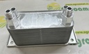 Rdaiator Racire Ulei RE201108