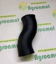 Furtun Radiator L34631