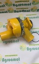 Pompa de Apa RE549153