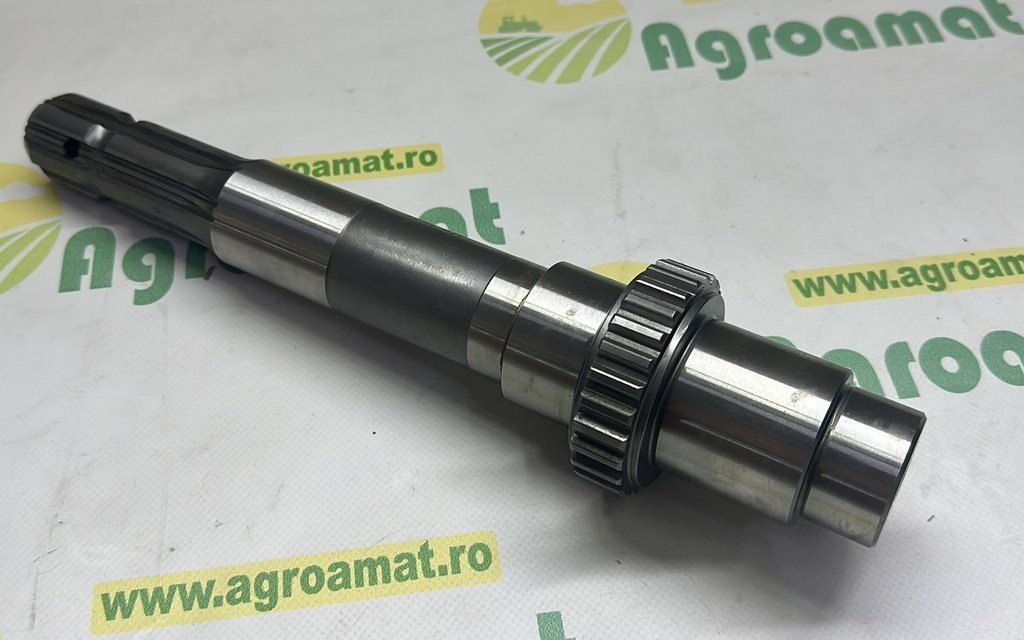 Arbore Priza Putere ER467981