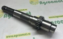 Arbore Cardan ER467981
