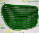 Grilla Cabina Fata L157393