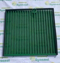 Grilla cu Deflectoare RE12764