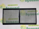 Grila Radiator L79122
