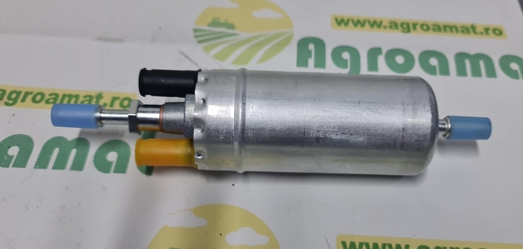 Pompa Alimentare LA500366053