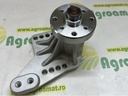 Suporti Palete Elice RE500539