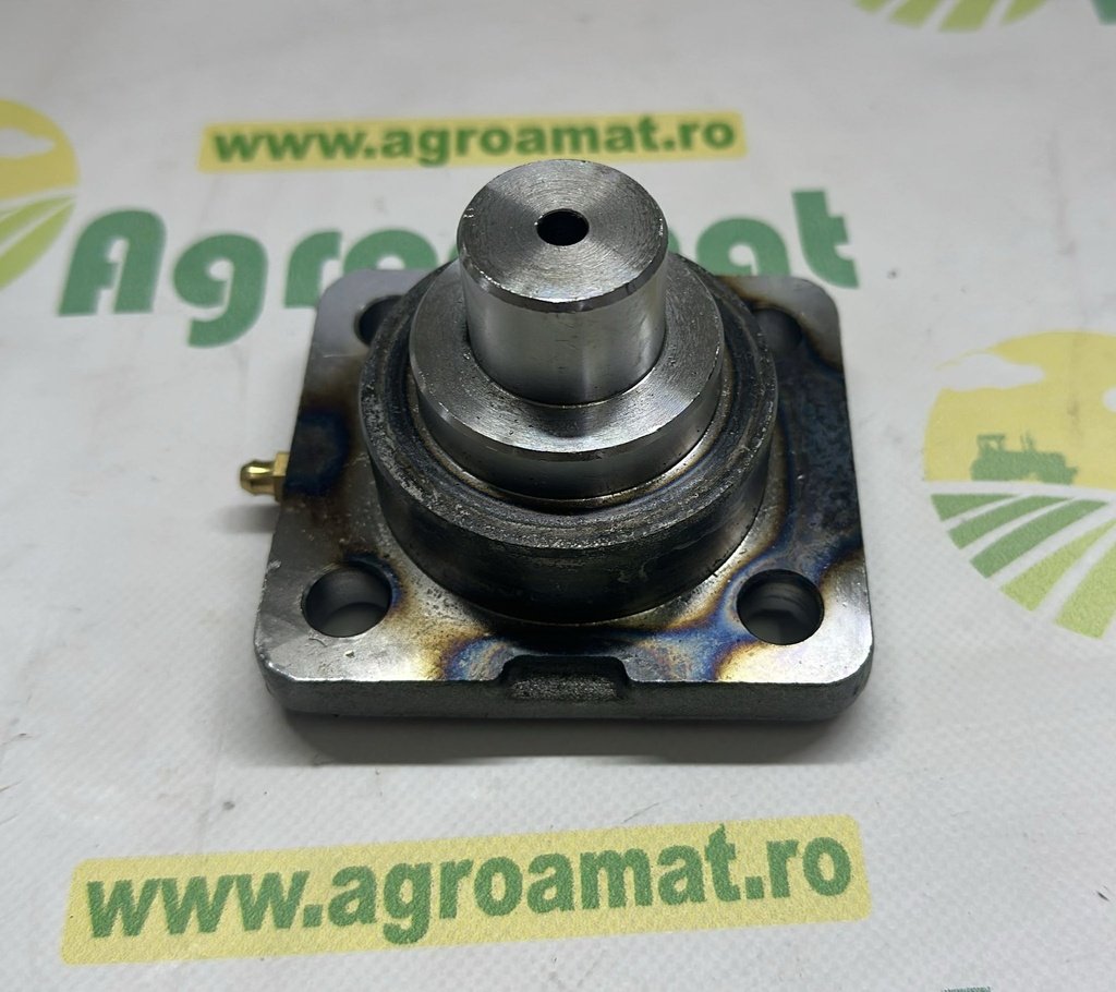 Pivot R282358