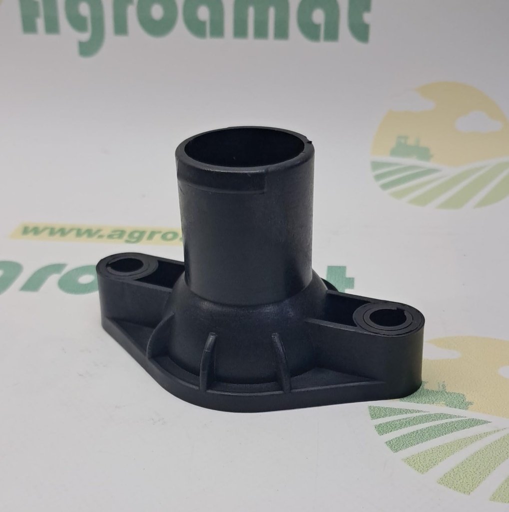 Carcasa Termostat R97876