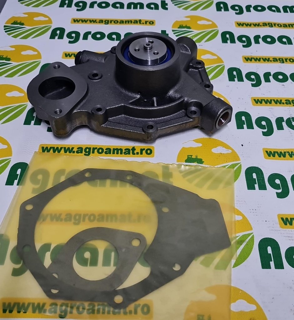 Pompa Apa RE500734