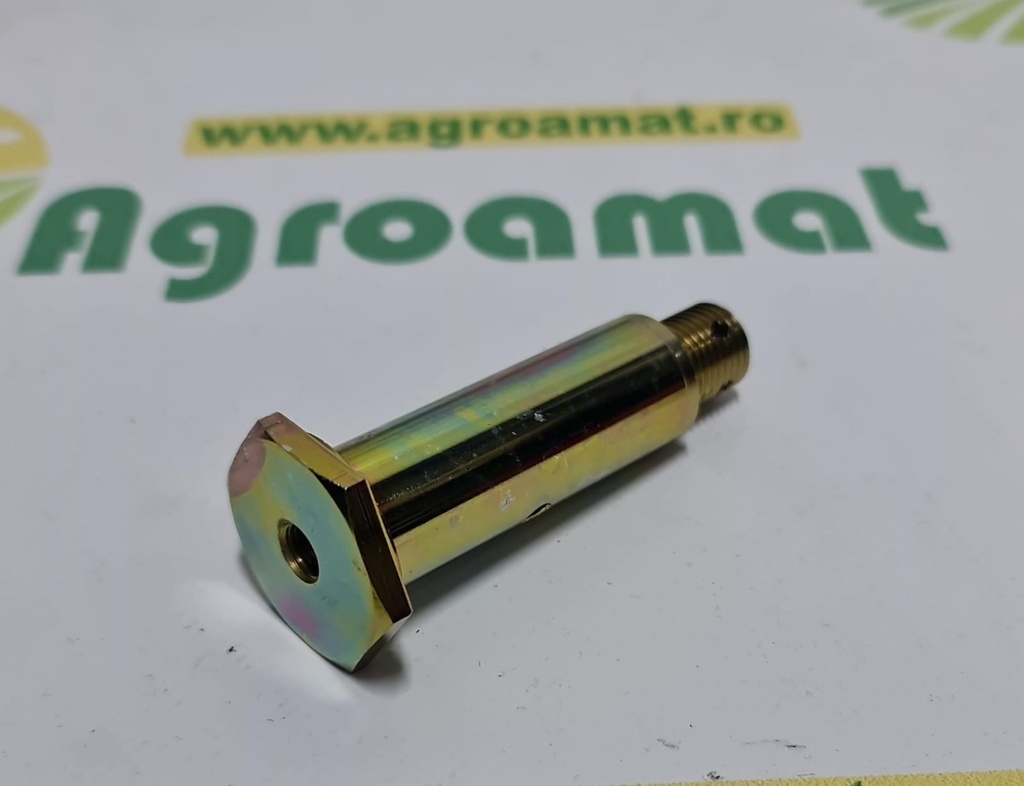 Bolt Roata 899775