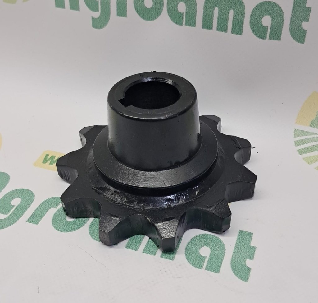 Pinion 994305 (copie)