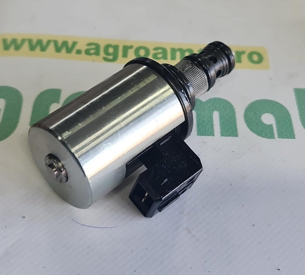 Electrovalva Priza Putere 3794718M4