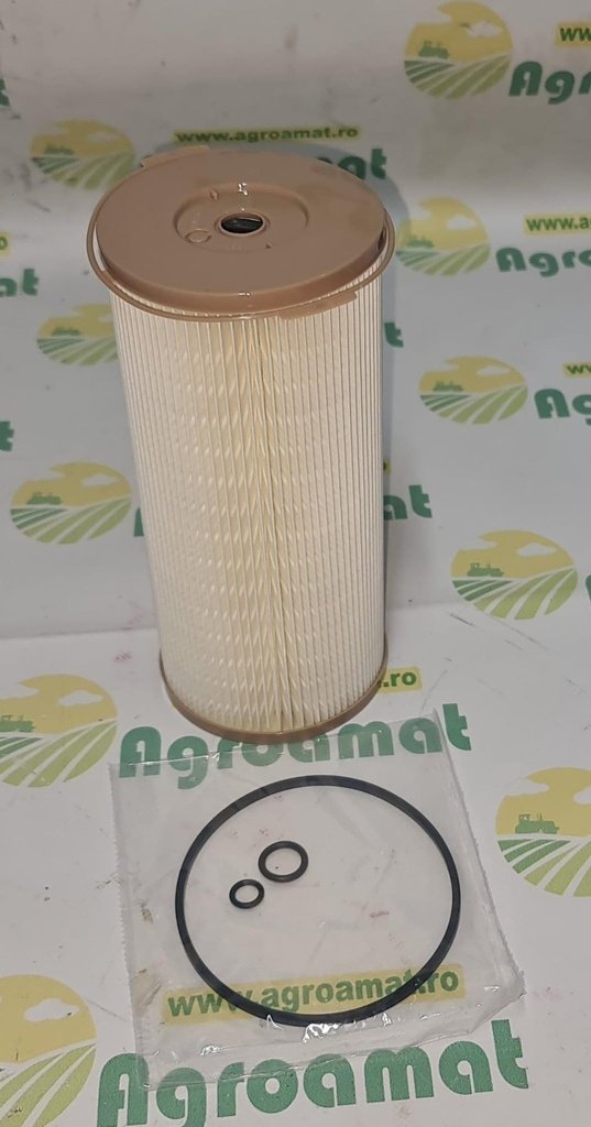 Filtru Combustibil RE171321
