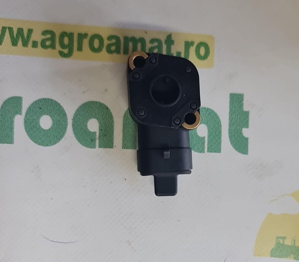 Potentiometru Transmisie 87605247