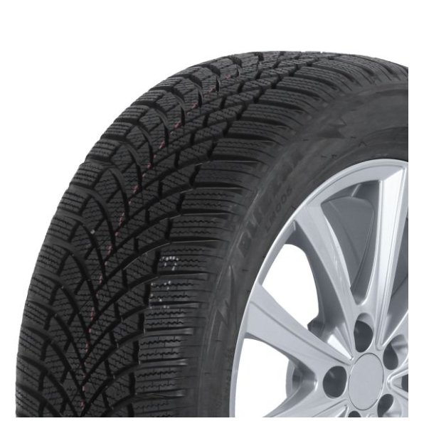 Anvelopa de Iarna 225/50R17 ZOBR 98H LM005M
