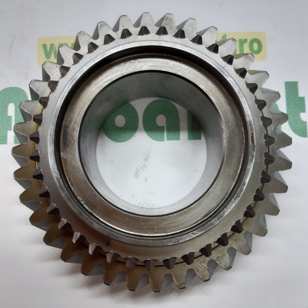 Pinion Transmisie 34328500