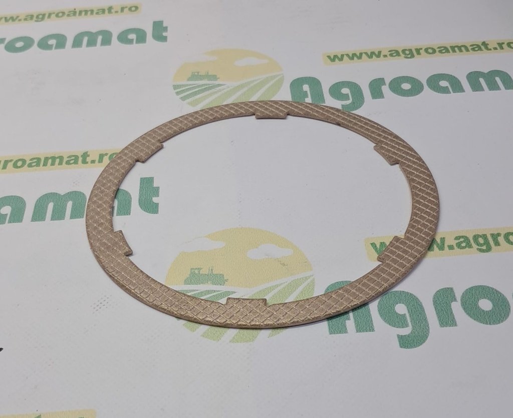 Disc Frictiune 197000021943480