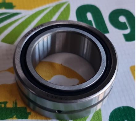 Rulment 62206-2RS